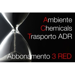 abbonamento_3_red