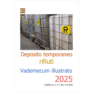 deposito_temporaneo_rifiuti_vademecum_illustrato_2025
