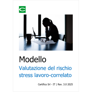 dvr_stress_lavoro_correlato_dts33_550067954