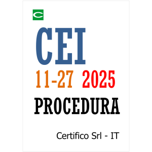 lavori_su_impianti_elettrici_procedura_organizzativa_cei_11-27_2025