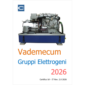 vademecum_gruppi_elettrogeni_2026
