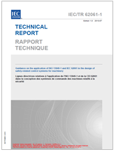 IEC_62061-1