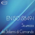 EN ISO 13849-1 Sicurezza dei sistemi di comando