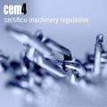 cem4 2023