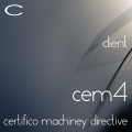 CEM4 client 2015