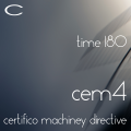 CEM4 time 180 2015