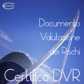 Certifico DVR