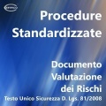 Procedure Standardizzate