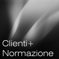 Clienti+ Normazione