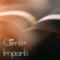 Clienti+ Impianti