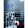 CLP 2023