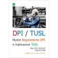 DPI TUSL