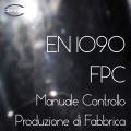 EN 1090 FPC 2015