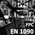 EN 1090