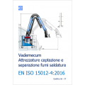 EN_15012-4_Attrezzature_aspirazione_separazione_fumi_saldatura