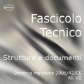 fascicolo-tecnico