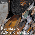 Formazione ADR_Rifiuti_ADR
