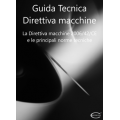 Guida tecnica Direttiva macchine