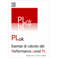 PL ok Esempi di calcolo EN ISO 13849-1