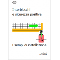 Interblocchi sicurezza positiva