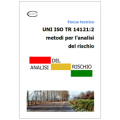 ISO TR 14121-2