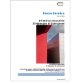 Manuale Istruzioni DM