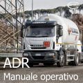 Manuale Operativo ADR