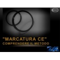 Marcatura CE comprendere il metodo