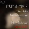 MIUM - MIA 7