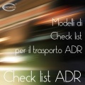Modelli_Check_list_ADR