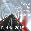 Perizia asseverata