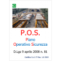POS