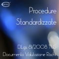 DVR Procedure Standardizzate