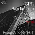 Regolamento CPR