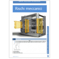 Rischi meccanici