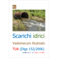 Vademecum scarichi idrici