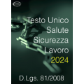 TUS 2024