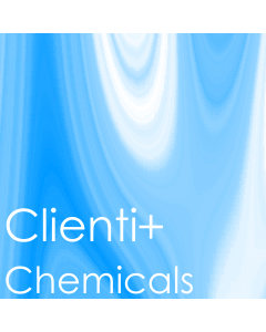 Clienti+ Chemicals