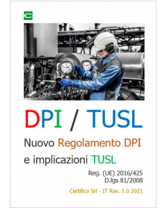 DPI TUSL