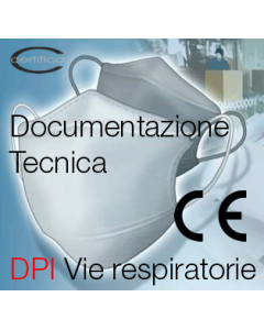 DT DPI Vie respiratorie