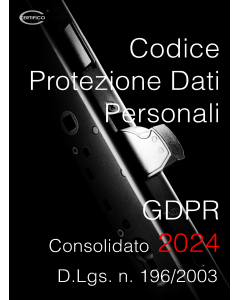 GDPR_2024