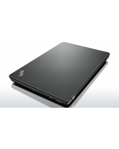 lenovo-laptop-thinkpad-e550-cover-6