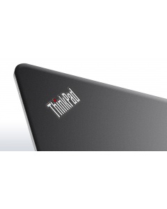 lenovo-laptop-thinkpad-e550-cover-detail-8