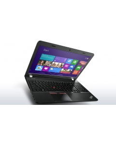 aptop-thinkpad-e550-front-1