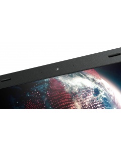 lenovo-laptop-thinkpad-e550-front-detail-2