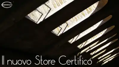 Certifico ADR: Offerta PROMO Marzo 2015