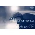Abbonamento marcatura CE