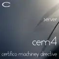 CEM4_server_2015