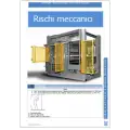 Rischi meccanici