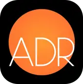 Safety ADR: Update Aprile 2019